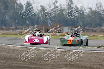 media/Jan-13-2024-CalClub SCCA (Sat) [[179f4822a7]]/Group 4/Sunset (Race)/